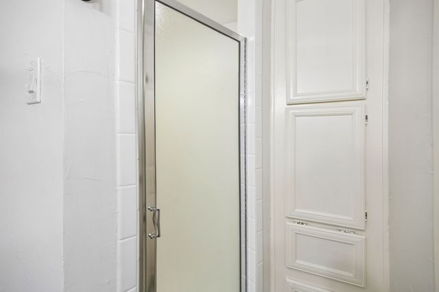 3904 Rawlins Street 116, Dallas, TX 75219