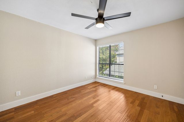 3904 Rawlins Street 116, Dallas, TX 75219