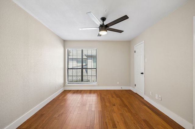 3904 Rawlins Street 116, Dallas, TX 75219