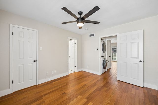 3904 Rawlins Street 116, Dallas, TX 75219