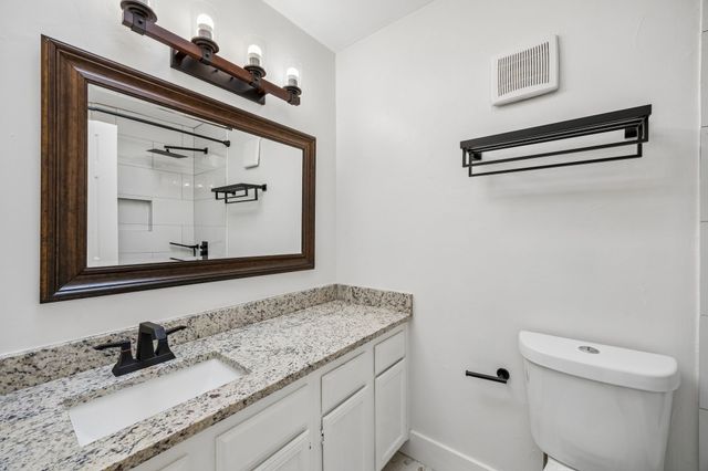 3904 Rawlins Street 116, Dallas, TX 75219