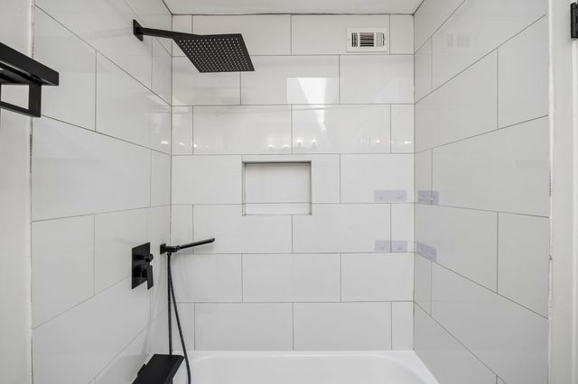 3904 Rawlins Street 116, Dallas, TX 75219