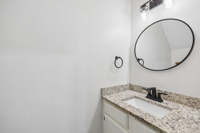 3904 Rawlins Street 116, Dallas, TX 75219