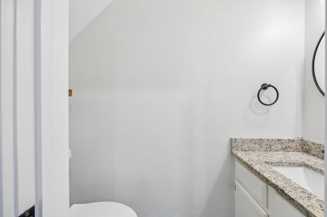 3904 Rawlins Street 116, Dallas, TX 75219