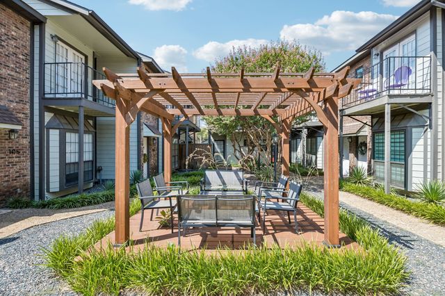 3904 Rawlins Street 116, Dallas, TX 75219
