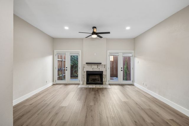 3904 Rawlins Street 116, Dallas, TX 75219