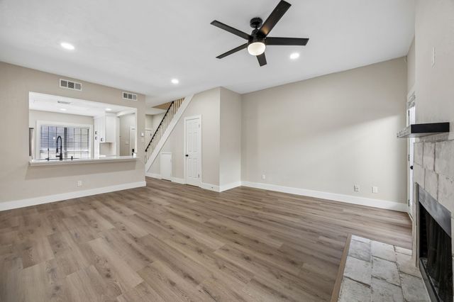 3904 Rawlins Street 116, Dallas, TX 75219