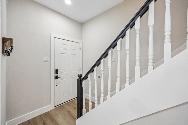 3904 Rawlins Street 116, Dallas, TX 75219