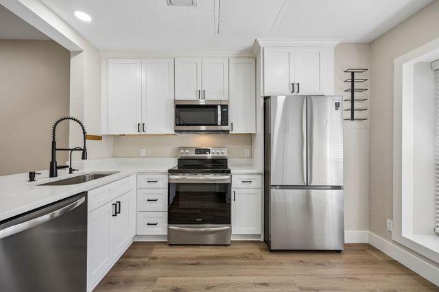 3904 Rawlins Street 116, Dallas, TX 75219
