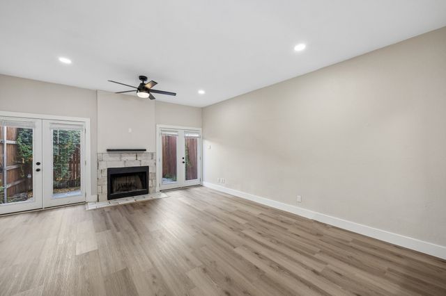 3904 Rawlins Street 116, Dallas, TX 75219