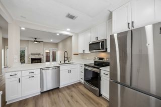 3904 Rawlins Street 116, Dallas, TX 75219