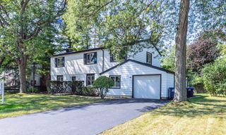 312 Pine Street, Deerfield, IL 60015