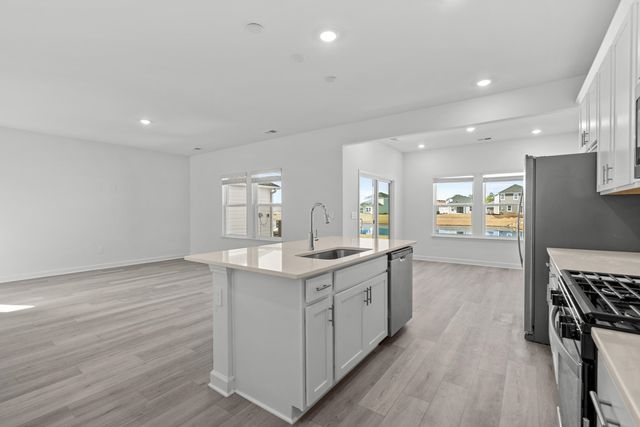 3120 Tranquility Loop, Longs, SC 29568