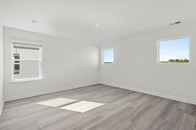3120 Tranquility Loop, Longs, SC 29568