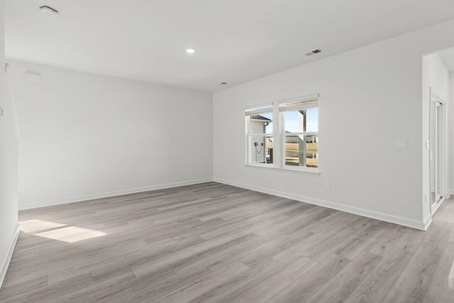 3120 Tranquility Loop, Longs, SC 29568