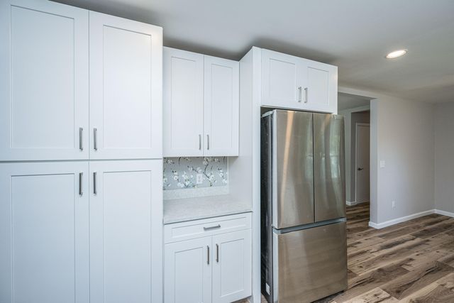 113 Monroe Drive, Ladson, SC 29456