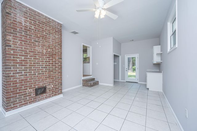 113 Monroe Drive, Ladson, SC 29456