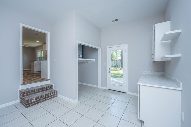 113 Monroe Drive, Ladson, SC 29456