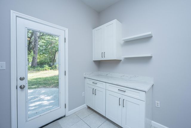 113 Monroe Drive, Ladson, SC 29456