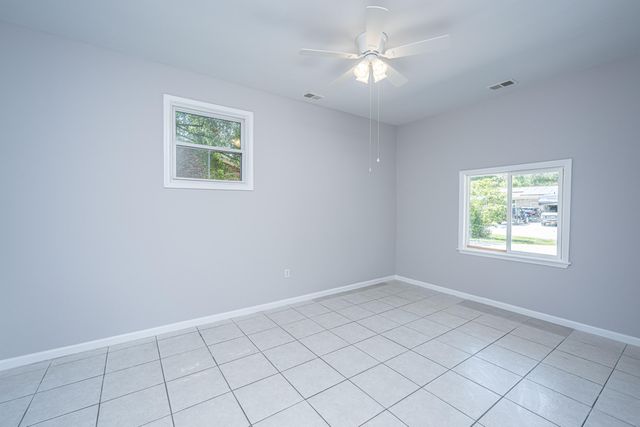 113 Monroe Drive, Ladson, SC 29456