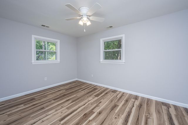 113 Monroe Drive, Ladson, SC 29456