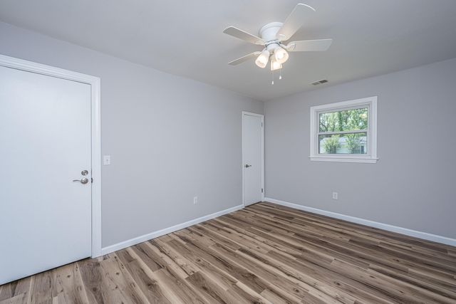 113 Monroe Drive, Ladson, SC 29456