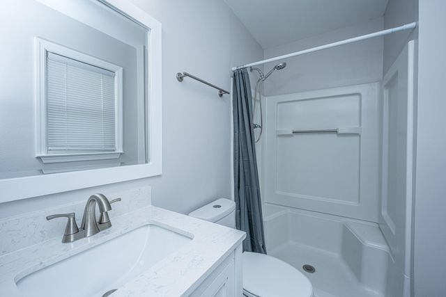 113 Monroe Drive, Ladson, SC 29456