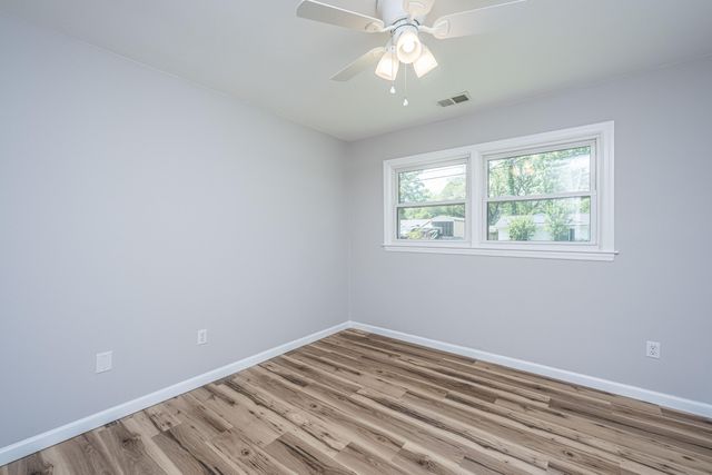 113 Monroe Drive, Ladson, SC 29456