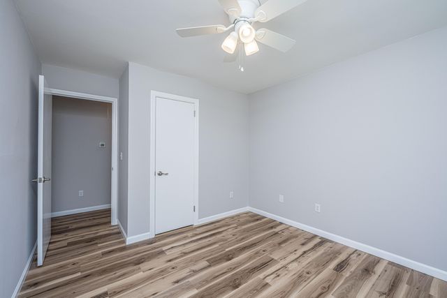 113 Monroe Drive, Ladson, SC 29456