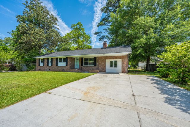 113 Monroe Drive, Ladson, SC 29456