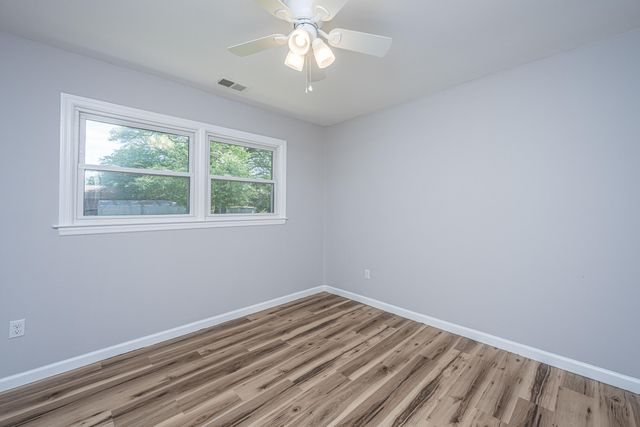 113 Monroe Drive, Ladson, SC 29456