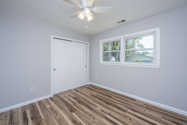 113 Monroe Drive, Ladson, SC 29456
