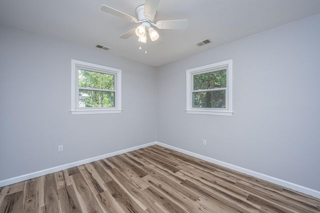 113 Monroe Drive, Ladson, SC 29456