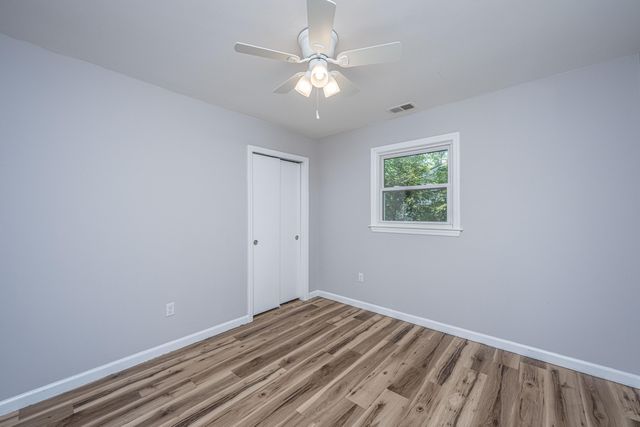 113 Monroe Drive, Ladson, SC 29456