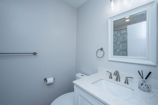 113 Monroe Drive, Ladson, SC 29456
