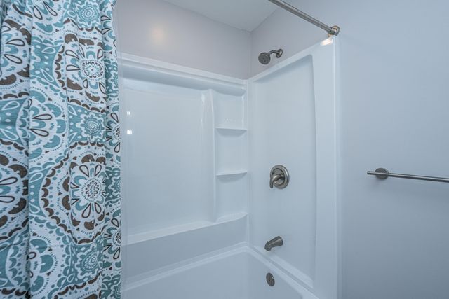 113 Monroe Drive, Ladson, SC 29456