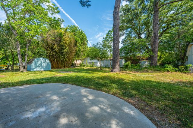 113 Monroe Drive, Ladson, SC 29456