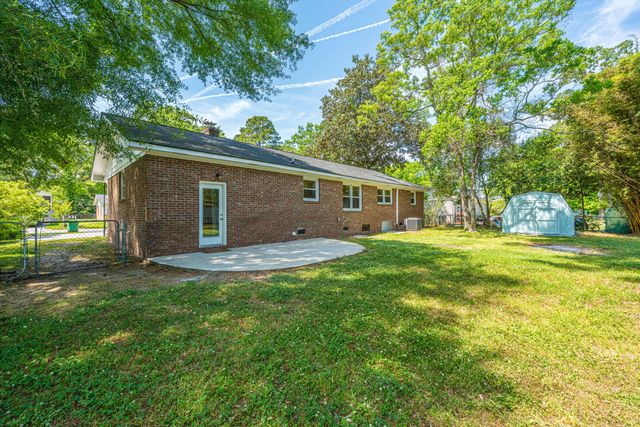 113 Monroe Drive, Ladson, SC 29456