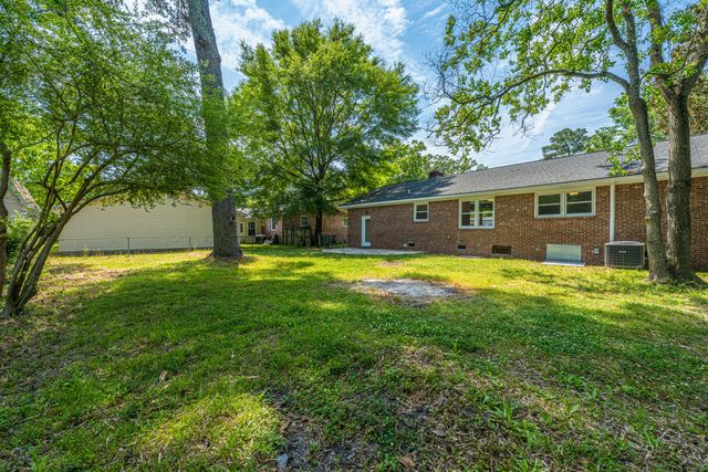 113 Monroe Drive, Ladson, SC 29456