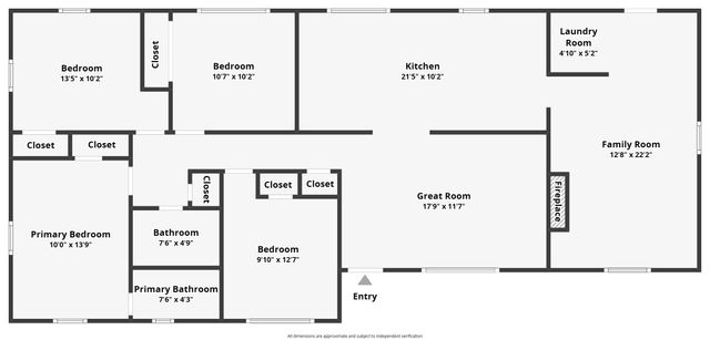 113 Monroe Drive, Ladson, SC 29456