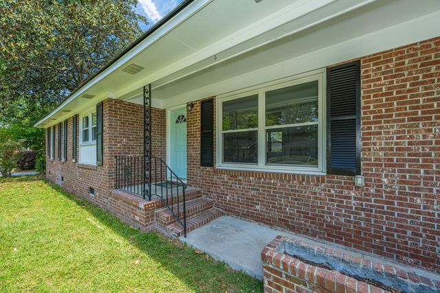 113 Monroe Drive, Ladson, SC 29456