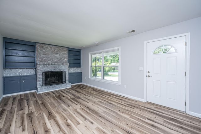 113 Monroe Drive, Ladson, SC 29456