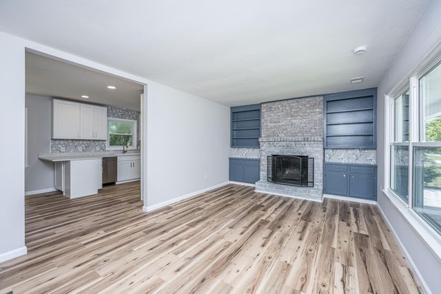 113 Monroe Drive, Ladson, SC 29456