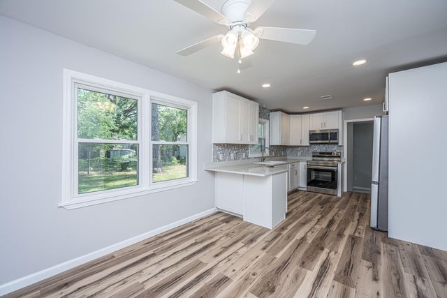 113 Monroe Drive, Ladson, SC 29456