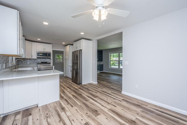 113 Monroe Drive, Ladson, SC 29456