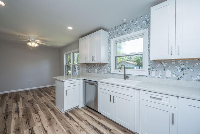 113 Monroe Drive, Ladson, SC 29456
