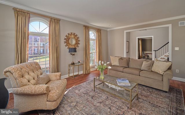 1052 S KIMBLES RD, Yardley, PA 19067