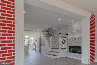 1542 S 57TH ST, Philadelphia, PA 19143