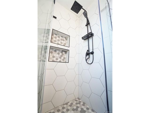 911 W Pikes Peak Ave, Colorado Springs, CO 80905