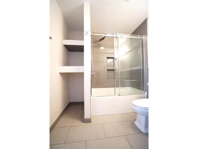 911 W Pikes Peak Ave, Colorado Springs, CO 80905